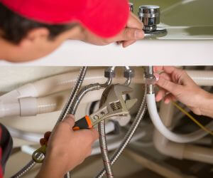 About Emergency plumbing pros West Sunbury, PA